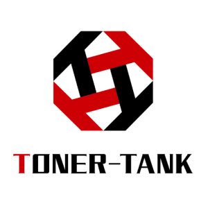 toner-tank