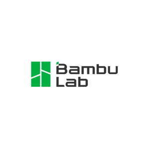 bambu-lab