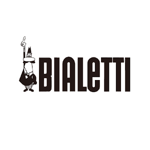 bialetti