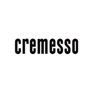cremesso
