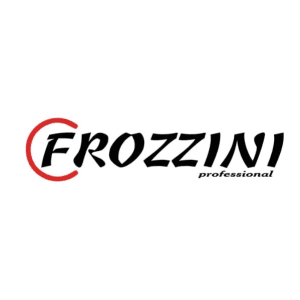 frozzini