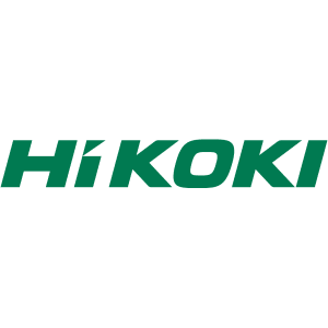 hikoki