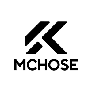 mchose