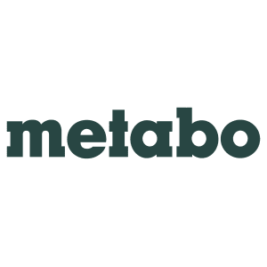metabo