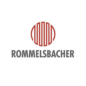 rommelsbacher