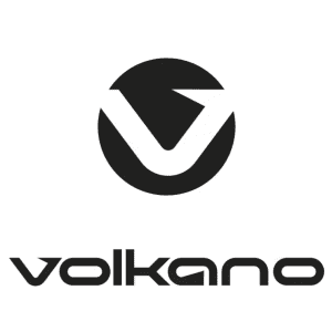 volkano