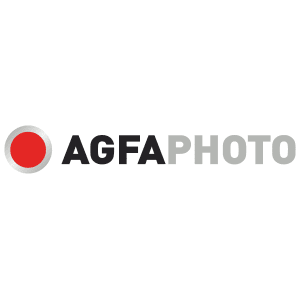 agfa-photo