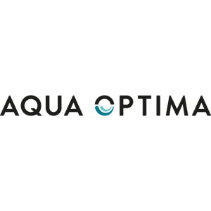 aqua-optima
