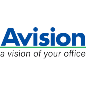 avision