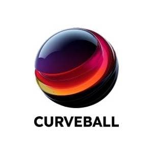 curveball