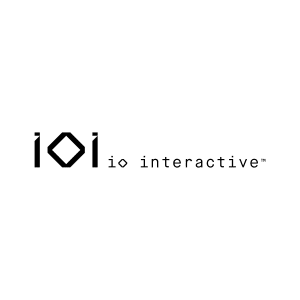 io-interactive