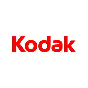 kodak
