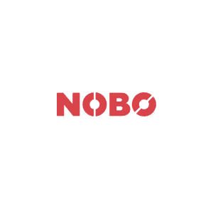 nobo