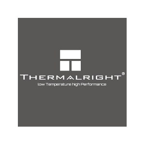 thermalright