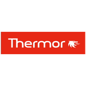 thermor