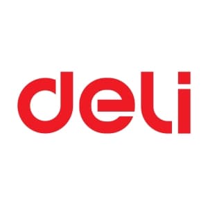 deli