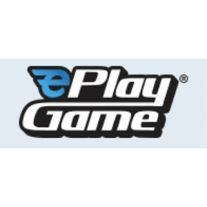 eplaygame