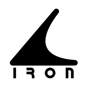 iron
