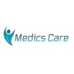 medics-care