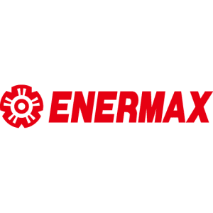 enermax
