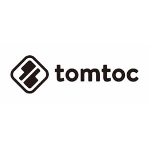 tomtoc