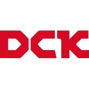 dck
