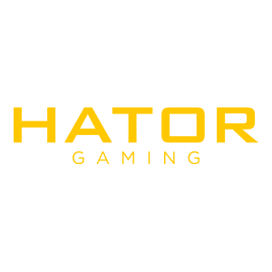 hator