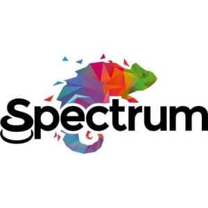 spectrum