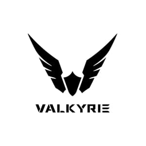 valkyrie