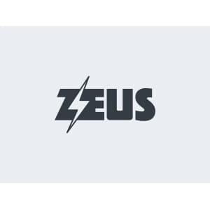zeus
