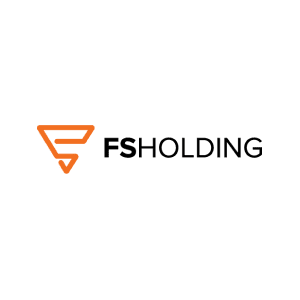 fs-holding