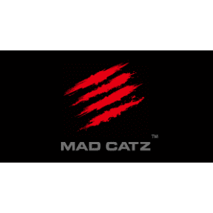 mad-catz