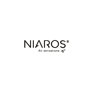 niaros