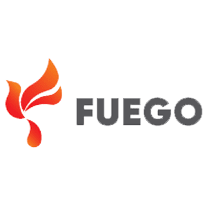 fuego