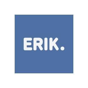 grupo-erik