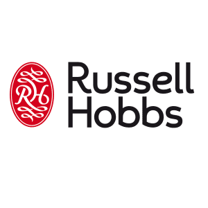 russell-hobbs