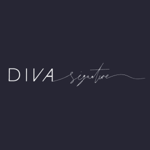 diva-signature