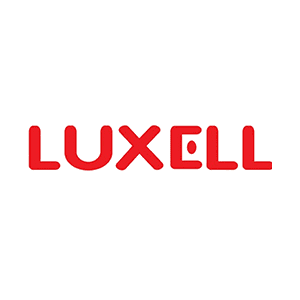 luxell