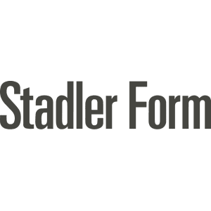 stadler-form