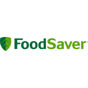 food-saver