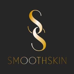 smooth-skin