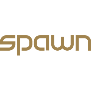 spawn
