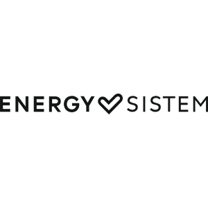 energy-sistem
