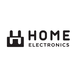 home-electronics