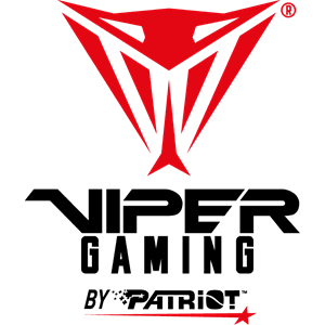 patriot-viper