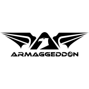 armaggeddon
