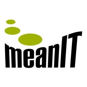 meanit