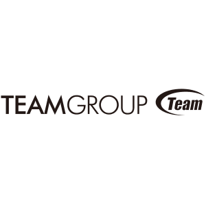team-group