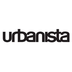 urbanista