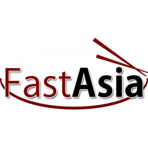 fast-asia